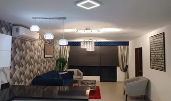 Foto de inmueble en Av. Anillo Periferico #100, Col. Residencial las Colinas C.P. 64639, Monterrey