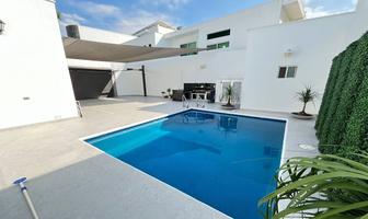 Foto de inmueble en Camino a la Lagrima, Col. Residencial las Colinas C.P. 64639, Monterrey