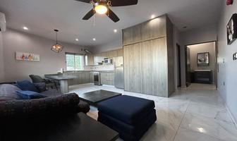 Foto de inmueble en , Col. Residencial las Colinas C.P. 64639, Monterrey