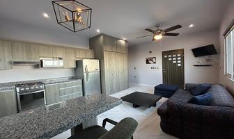 Foto de inmueble en , Col. Residencial las Colinas C.P. 64639, Monterrey