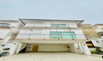 Foto de inmueble en Residencial las Colinas, Col. Residencial las Colinas C.P. 64639, Monterrey