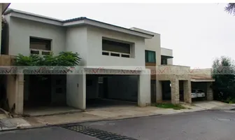 Foto de inmueble en Sin nombre de calle, Col. Residencial las Colinas C.P. 64639, Monterrey