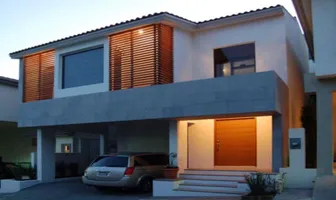 Foto de inmueble en Sin nombre de calle, Col. Residencial las Colinas C.P. 64639, Monterrey
