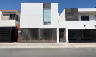 Foto de inmueble en Andalucía Residencial las Provincias, Apodaca, Nuevo León, al 66600, Col. Residencial las Provincias C.P. 66634, Apodaca