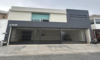 Foto de inmueble en Venta Casa Provincias, Col. Residencial las Provincias C.P. 66634, Apodaca