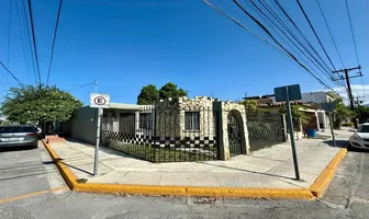 Foto de inmueble en Alfredo Garza Guerra #S/N, Col. Residencial las Puentes C.P. 66460, San Nicolás de los Garza