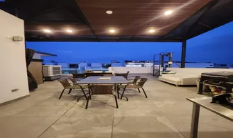 Foto de inmueble en Circuito Ohana #144, Col. Residencial las Puentes C.P. 66460, San Nicolás de los Garza