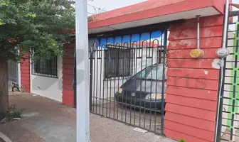 Foto de inmueble en Sin nombre de calle, Col. Residencial las Puentes C.P. 66460, San Nicolás de los Garza