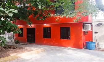 Foto de inmueble en Residencial Las Quintas, Guadalupe, Nuevo León, México, Col. Residencial las Quintas C.P. 67165, Guadalupe