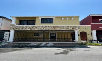Foto de inmueble en La capilla, Col. Residencial los Morales C.P. 66470, San Nicolás de los Garza