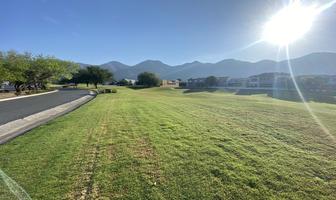 Foto de inmueble en AV La Herradura, Col. Residencial y Club de Golf La Herradura Etapa A C.P. 64890, Monterrey