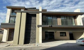 Foto de inmueble en Av. La Herradura, Col. Residencial y Club de Golf La Herradura Etapa A C.P. 64890, Monterrey
