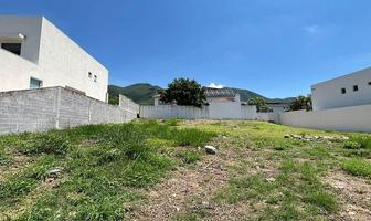 Foto de inmueble en CERRITOS, Col. Residencial y Club de Golf La Herradura Etapa A C.P. 64890, Monterrey
