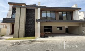 Foto de inmueble en Herradura, Col. Residencial y Club de Golf La Herradura Etapa A C.P. 64890, Monterrey