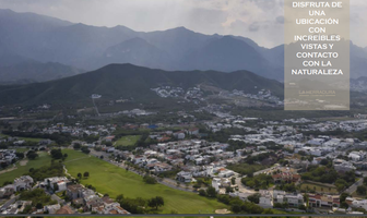 Foto de inmueble en , Col. Residencial y Club de Golf La Herradura Etapa A C.P. 64890, Monterrey
