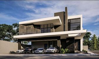 Foto de inmueble en , Col. Residencial y Club de Golf La Herradura Etapa A C.P. 64890, Monterrey