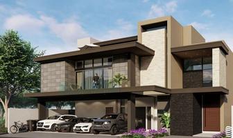 Foto de inmueble en , Col. Residencial y Club de Golf La Herradura Etapa A C.P. 64890, Monterrey