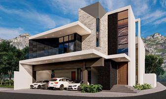 Foto de inmueble en , Col. Residencial y Club de Golf La Herradura Etapa A C.P. 64890, Monterrey