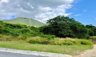 Foto de inmueble en , Col. Residencial y Club de Golf La Herradura Etapa A C.P. 64890, Monterrey