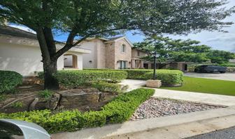 Foto de inmueble en , Col. Residencial y Club de Golf La Herradura Etapa A C.P. 64890, Monterrey