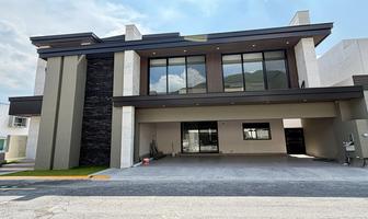 Foto de inmueble en , Col. Residencial y Club de Golf La Herradura Etapa A C.P. 64890, Monterrey
