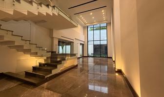 Foto de inmueble en Nogales, Col. Residencial y Club de Golf La Herradura Etapa A C.P. 64890, Monterrey
