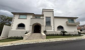 Foto de inmueble en Nogales, Col. Residencial y Club de Golf La Herradura Etapa A C.P. 64890, Monterrey