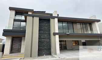 Foto de inmueble en Palmillas, Col. Residencial y Club de Golf La Herradura Etapa A C.P. 64890, Monterrey