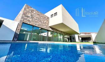 Foto de inmueble en Portal del huajuco, Col. Residencial y Club de Golf La Herradura Etapa A C.P. 64890, Monterrey