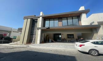 Foto de inmueble en Ablandros, Col. Residencial y Club de Golf la Herradura Etapa B C.P. 64890, Monterrey