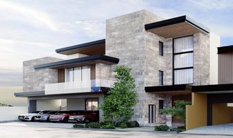 Foto de inmueble en Avenida Portal del huajuco, Col. Residencial y Club de Golf la Herradura Etapa B C.P. 64890, Monterrey
