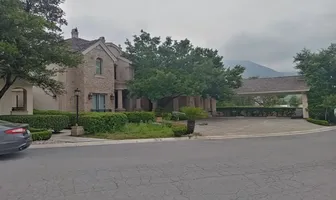 Foto de inmueble en CLUB DE GOLF LA HERRADURA  #252, Col. Residencial y Club de Golf la Herradura Etapa B C.P. 64890, Monterrey