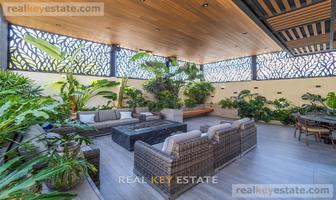 Foto de inmueble en Casa en Venta en La Herradura Campo de Golf  en Monterrey, Nuevo León, Col. Residencial y Club de Golf la Herradura Etapa B C.P. 64890, Monterrey