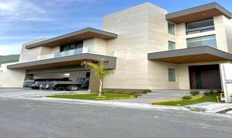 Foto de inmueble en Club de Golf La Herradura, Col. Residencial y Club de Golf la Herradura Etapa B C.P. 64890, Monterrey