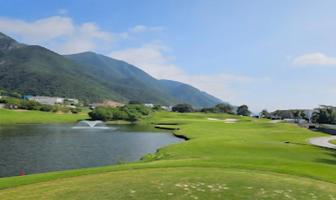 Foto de inmueble en Herradura, Col. Residencial y Club de Golf la Herradura Etapa B C.P. 64890, Monterrey