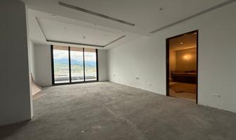 Foto de inmueble en LA HERRADURA, Col. Residencial y Club de Golf la Herradura Etapa B C.P. 64890, Monterrey