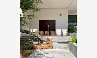 Foto de inmueble en LA HERRADURA #223, Col. Residencial y Club de Golf la Herradura Etapa B C.P. 64890, Monterrey