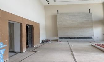 Foto de inmueble en LA HERRADURA, Col. Residencial y Club de Golf la Herradura Etapa B C.P. 64890, Monterrey