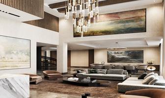 Foto de inmueble en La Herradura, Col. Residencial y Club de Golf la Herradura Etapa B C.P. 64890, Monterrey