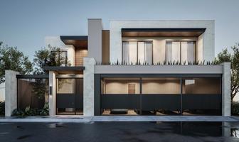 Foto de inmueble en La Herradura, Col. Residencial y Club de Golf la Herradura Etapa B C.P. 64890, Monterrey