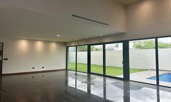 Foto de inmueble en La Herradura, Col. Residencial y Club de Golf la Herradura Etapa B C.P. 64890, Monterrey