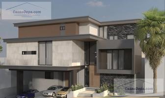 Foto de inmueble en La Herradura Mty NL #111, Col. Residencial y Club de Golf la Herradura Etapa B C.P. 64890, Monterrey