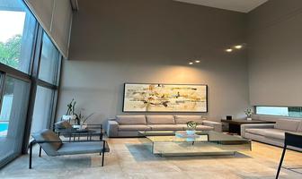 Foto de inmueble en La herradura, Col. Residencial y Club de Golf la Herradura Etapa B C.P. 64890, Monterrey