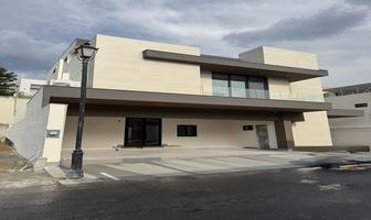 Foto de inmueble en Monte paraíso, Col. Residencial y Club de Golf la Herradura Etapa B C.P. 64890, Monterrey