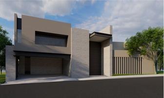 Foto de inmueble en , Col. Residencial y Club de Golf la Herradura Etapa B C.P. 64890, Monterrey