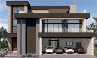 Foto de inmueble en , Col. Residencial y Club de Golf la Herradura Etapa B C.P. 64890, Monterrey