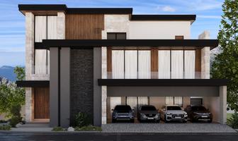 Foto de inmueble en , Col. Residencial y Club de Golf la Herradura Etapa B C.P. 64890, Monterrey