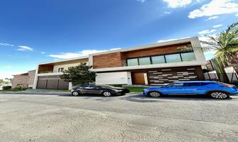 Foto de inmueble en , Col. Residencial y Club de Golf la Herradura Etapa B C.P. 64890, Monterrey