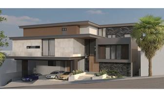 Foto de inmueble en , Col. Residencial y Club de Golf la Herradura Etapa B C.P. 64890, Monterrey