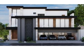 Foto de inmueble en , Col. Residencial y Club de Golf la Herradura Etapa B C.P. 64890, Monterrey